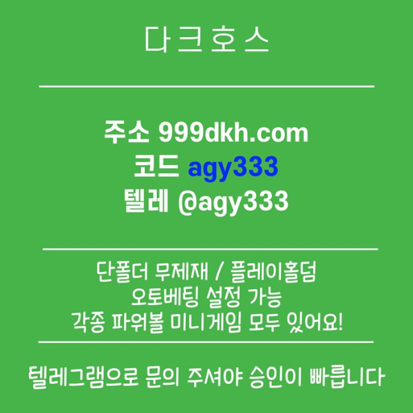 7fe6c272cd6d14a271718db9fdd212b5_1789452992_1435.jpg