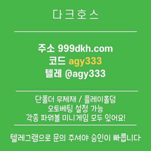 93ad1e33589616ca52a53c90d97e7531_1788854198_3039.jpg