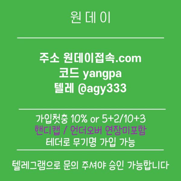 ce9e87c4ad83e34311dac6ae34c94c50_1789366937_3628.jpg