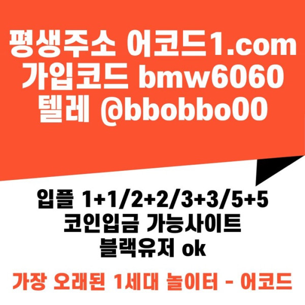 d26d81dda16e85590458d056e175916b_1789473799_0996.jpg