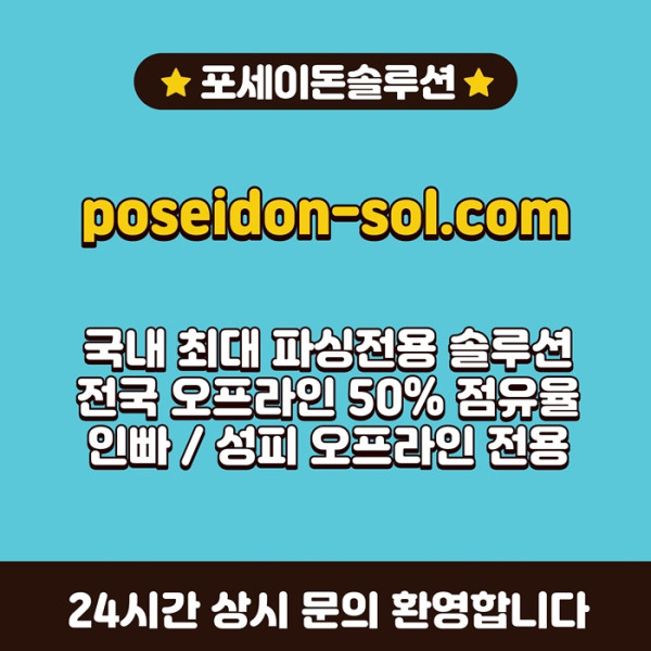 e0cecfbccd950c86448bd052905621bd_1788936568_1983.jpg