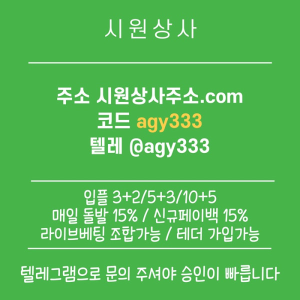 f6bab424d451f971ccf2b684986dcbf0_1789021840_7308.jpg